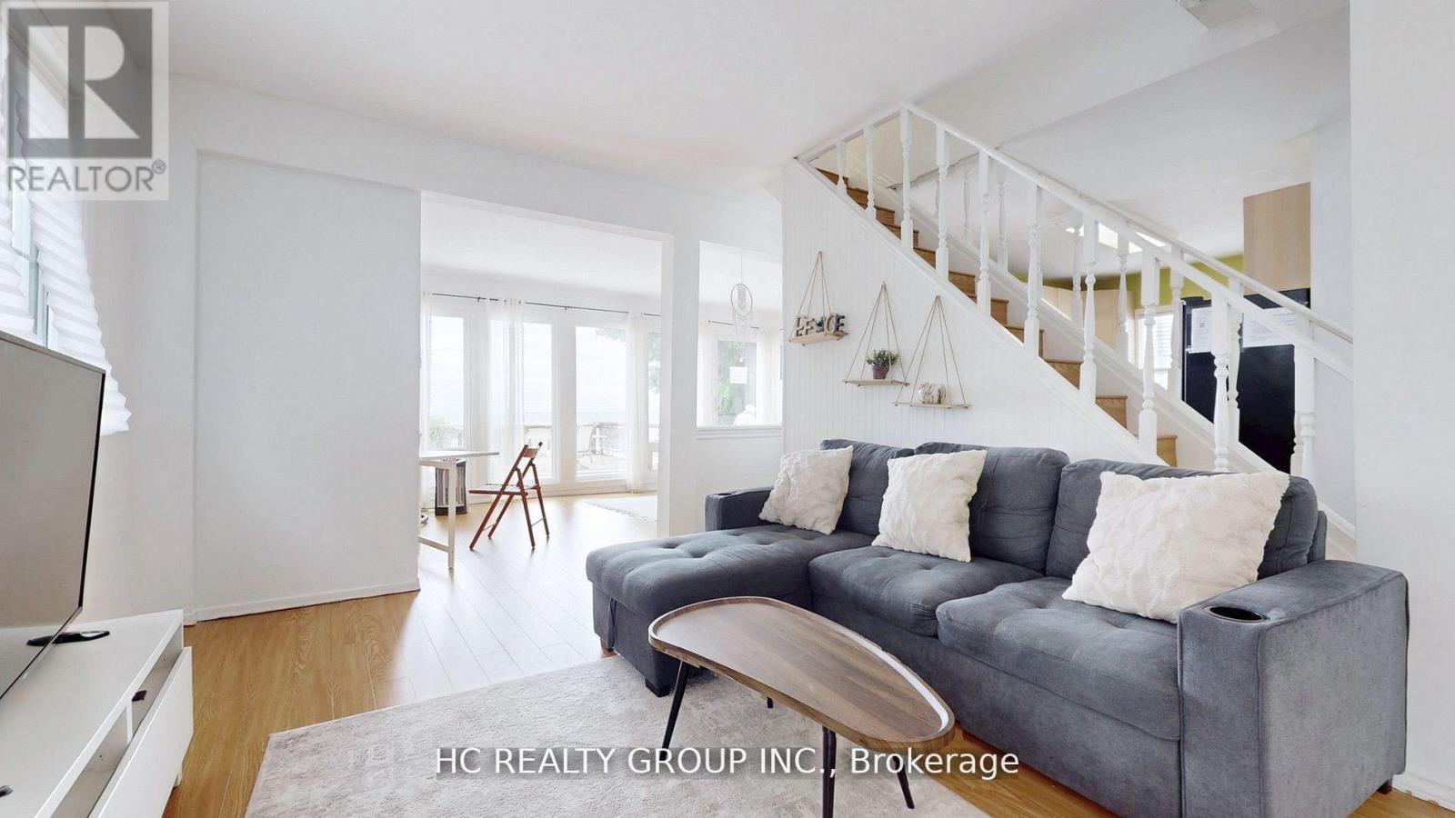 A - 59 Muskoka Avenue, Oshawa, Ontario  L1J 1A1 - Photo 16 - E12649972