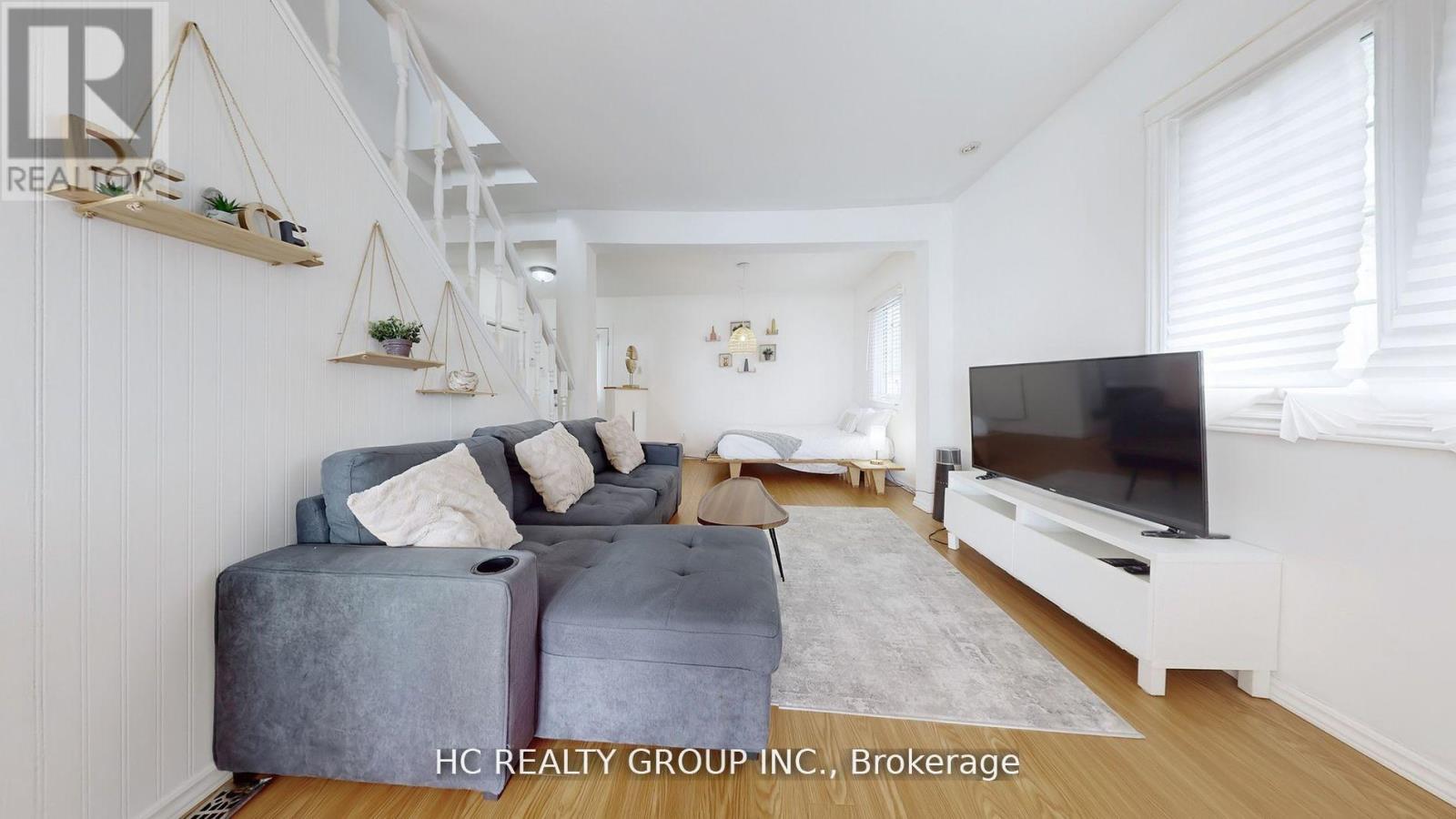 A - 59 Muskoka Avenue, Oshawa, Ontario  L1J 1A1 - Photo 17 - E12649972