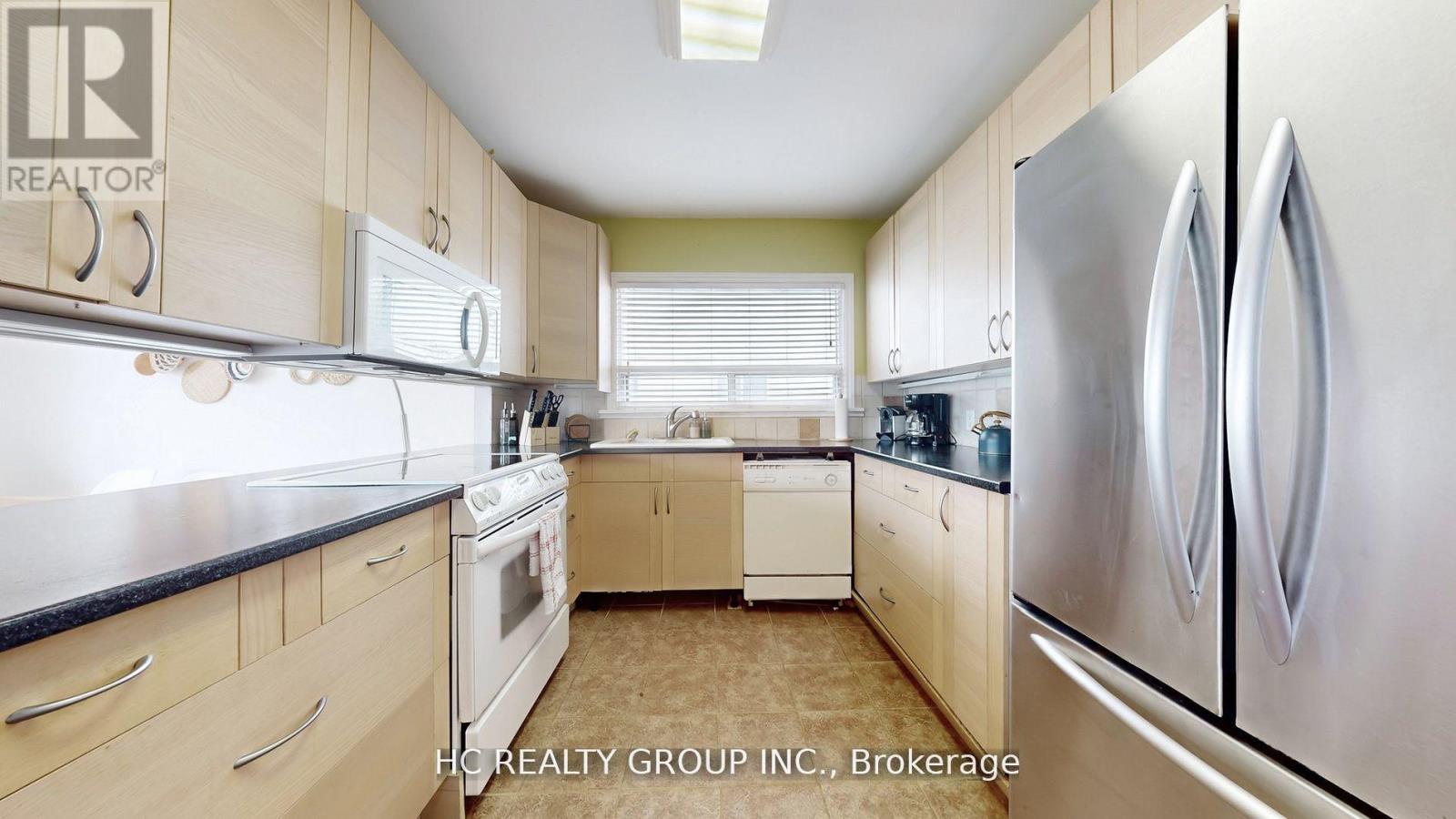 A - 59 Muskoka Avenue, Oshawa, Ontario  L1J 1A1 - Photo 18 - E12649972