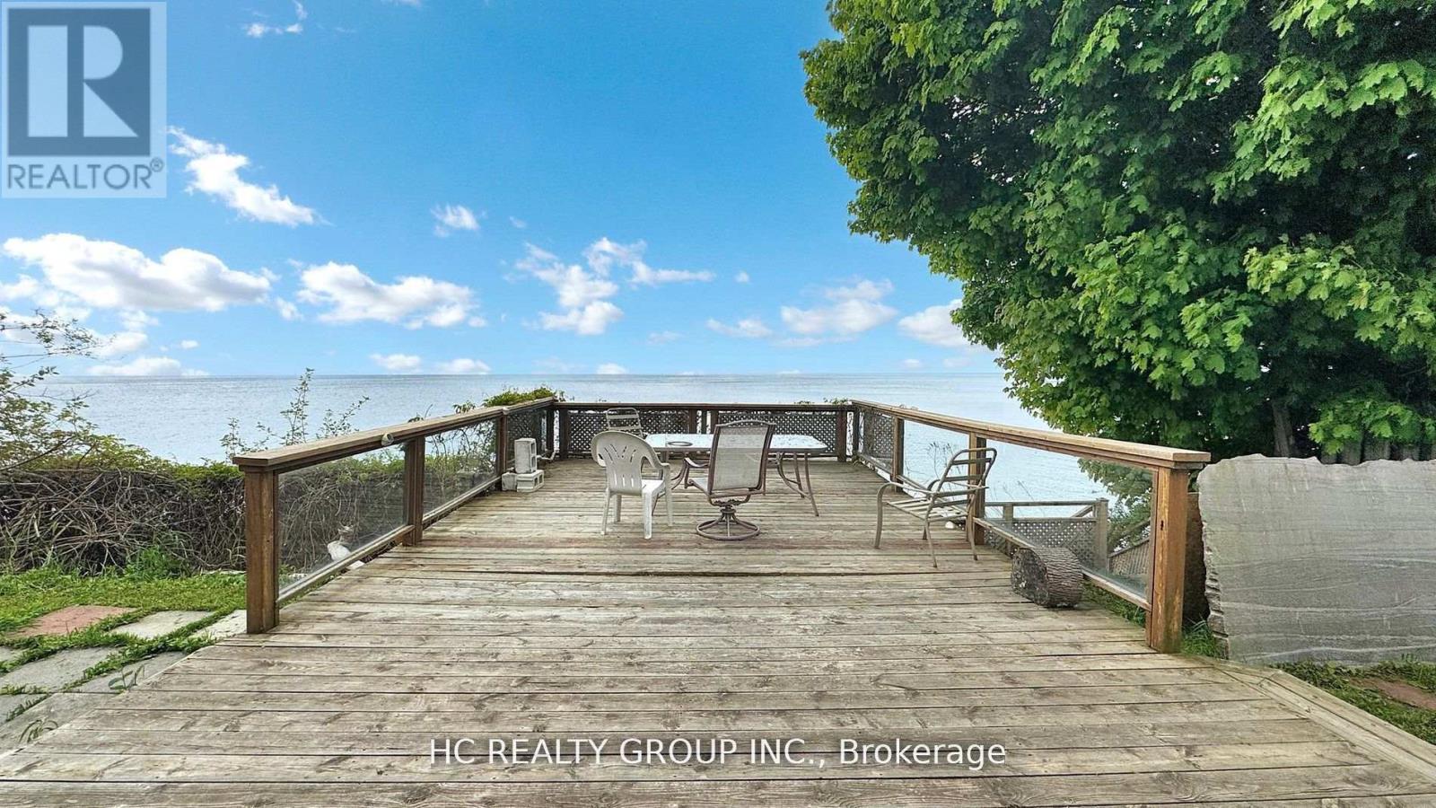 A - 59 Muskoka Avenue, Oshawa, Ontario  L1J 1A1 - Photo 2 - E12649972