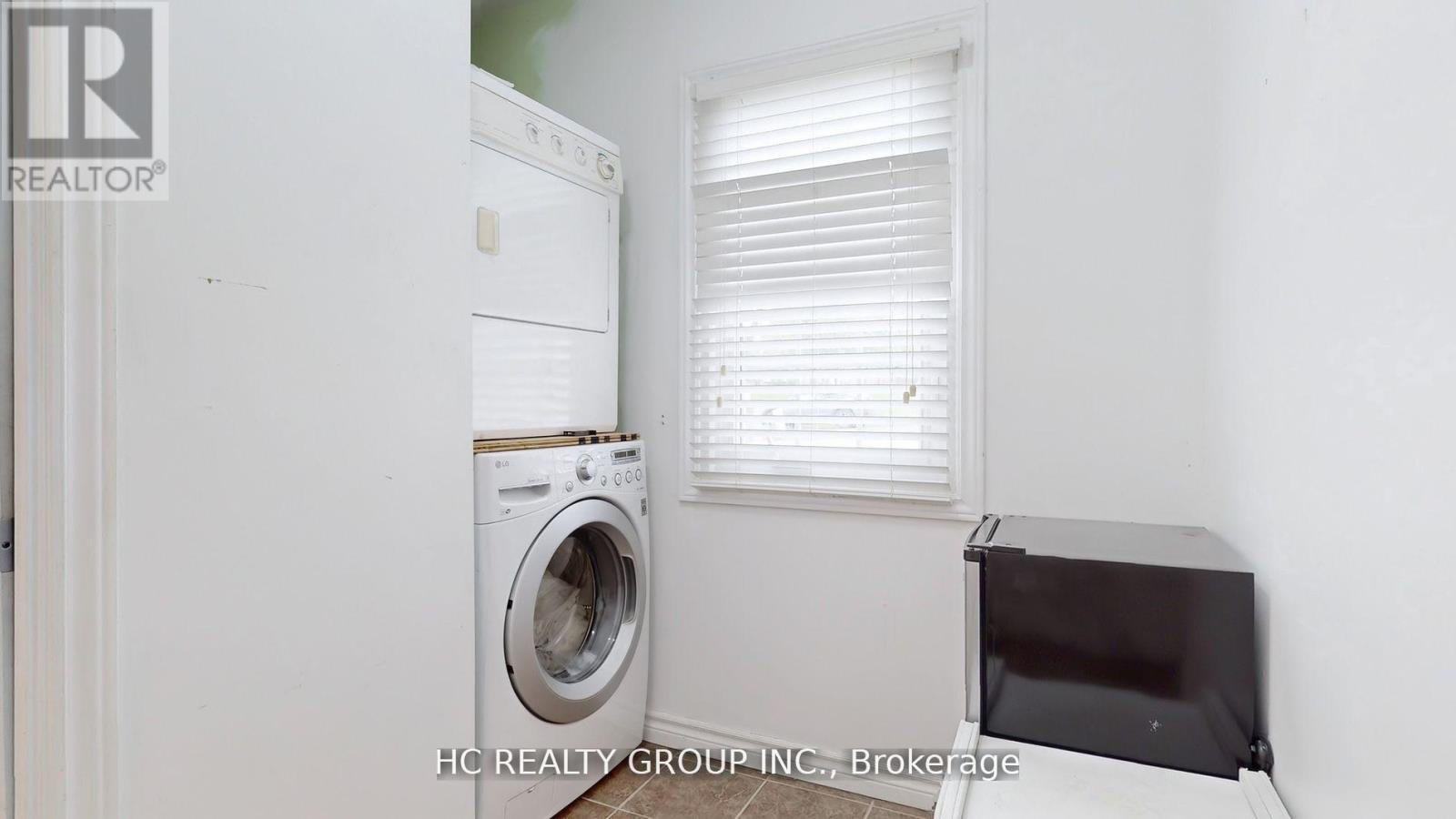 A - 59 Muskoka Avenue, Oshawa, Ontario  L1J 1A1 - Photo 22 - E12649972