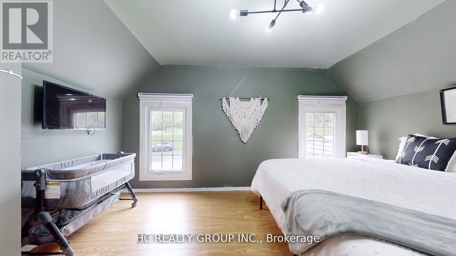 A - 59 Muskoka Avenue, Oshawa, Ontario  L1J 1A1 - Photo 25 - E12649972