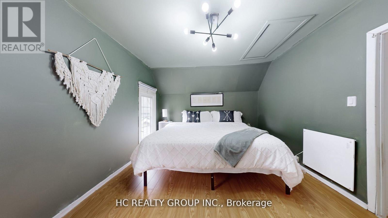 A - 59 Muskoka Avenue, Oshawa, Ontario  L1J 1A1 - Photo 27 - E12649972