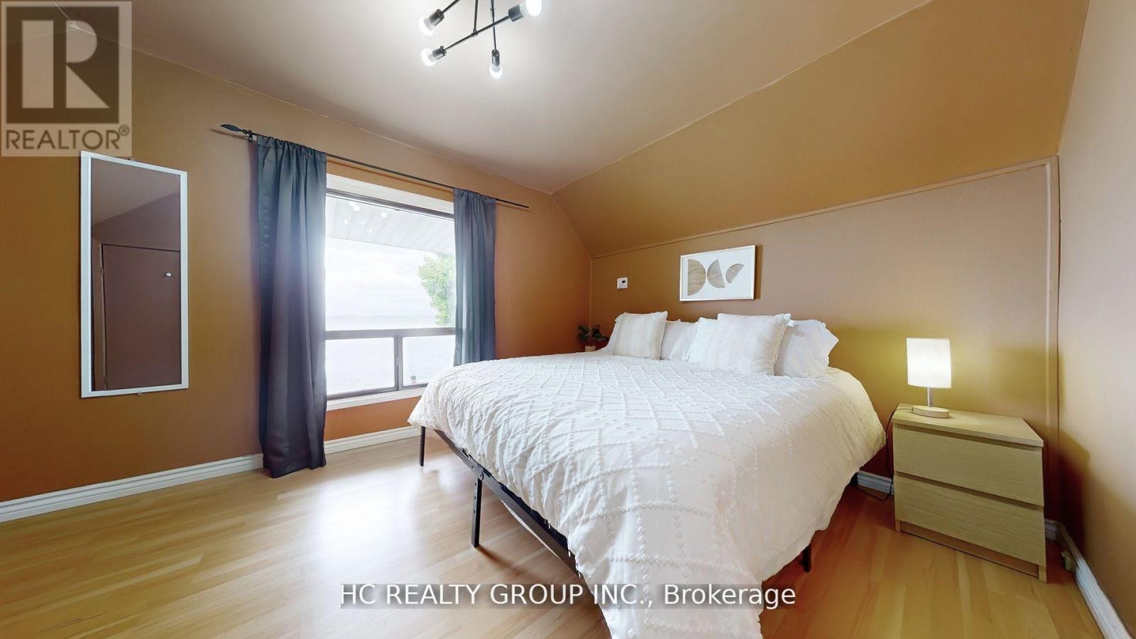 A - 59 Muskoka Avenue, Oshawa, Ontario  L1J 1A1 - Photo 30 - E12649972