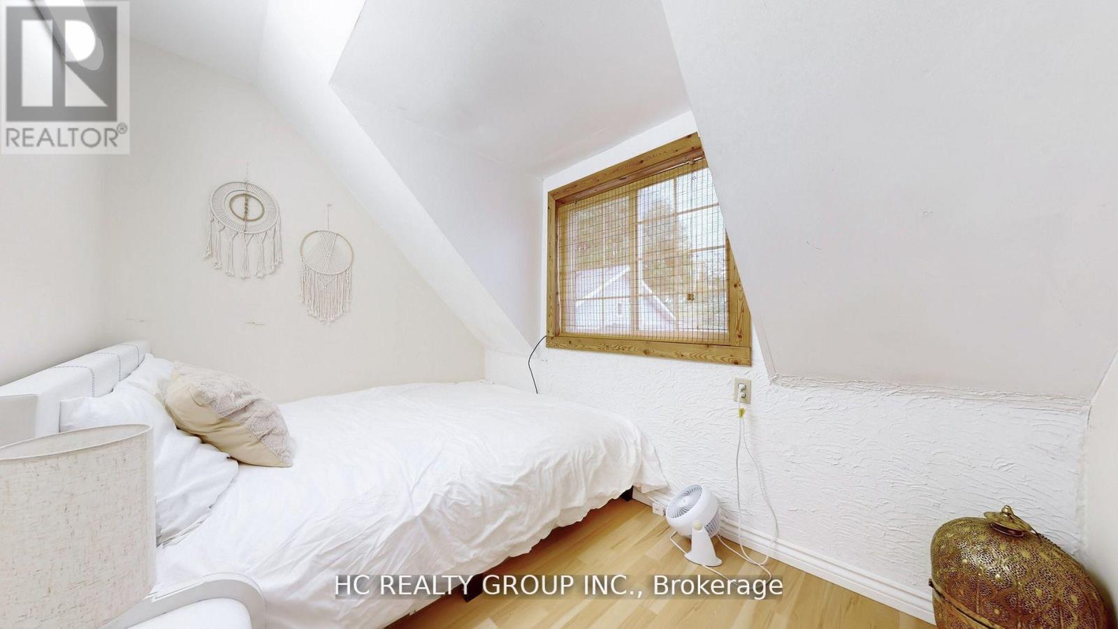 A - 59 Muskoka Avenue, Oshawa, Ontario  L1J 1A1 - Photo 33 - E12649972