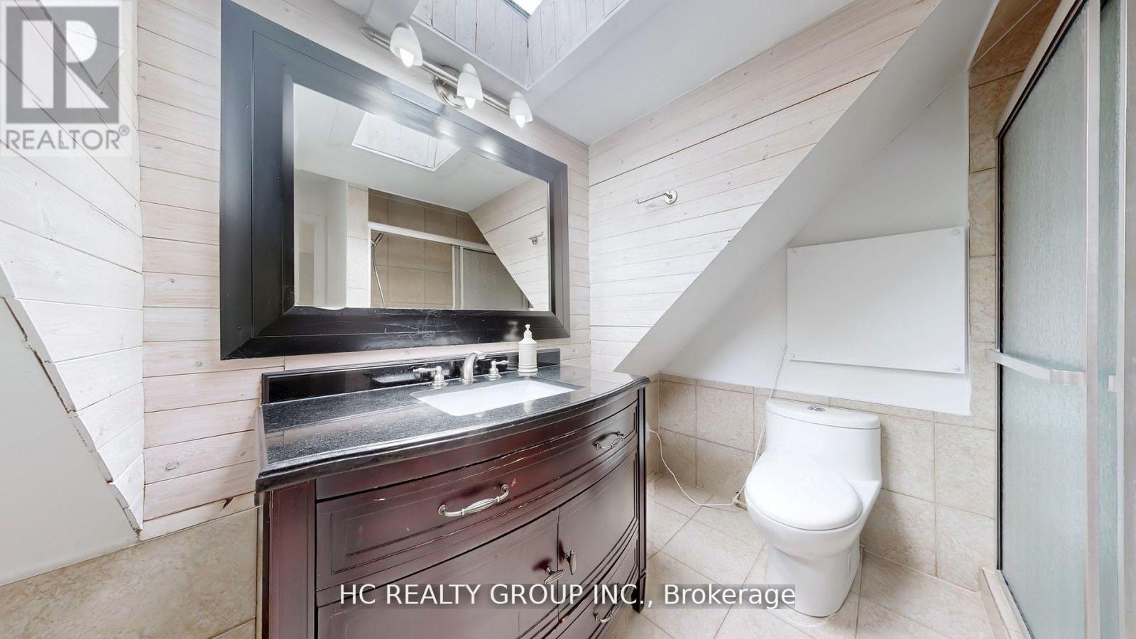 A - 59 Muskoka Avenue, Oshawa, Ontario  L1J 1A1 - Photo 35 - E12649972