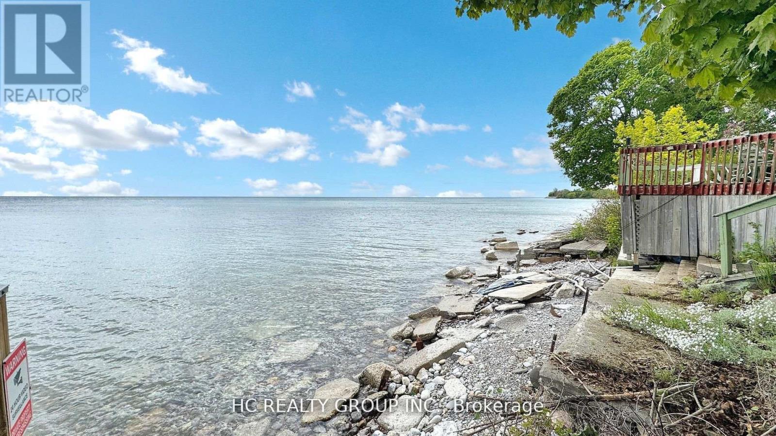 A - 59 Muskoka Avenue, Oshawa, Ontario  L1J 1A1 - Photo 37 - E12649972