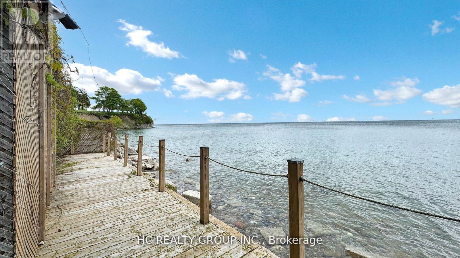 A - 59 Muskoka Avenue, Oshawa, Ontario  L1J 1A1 - Photo 38 - E12649972