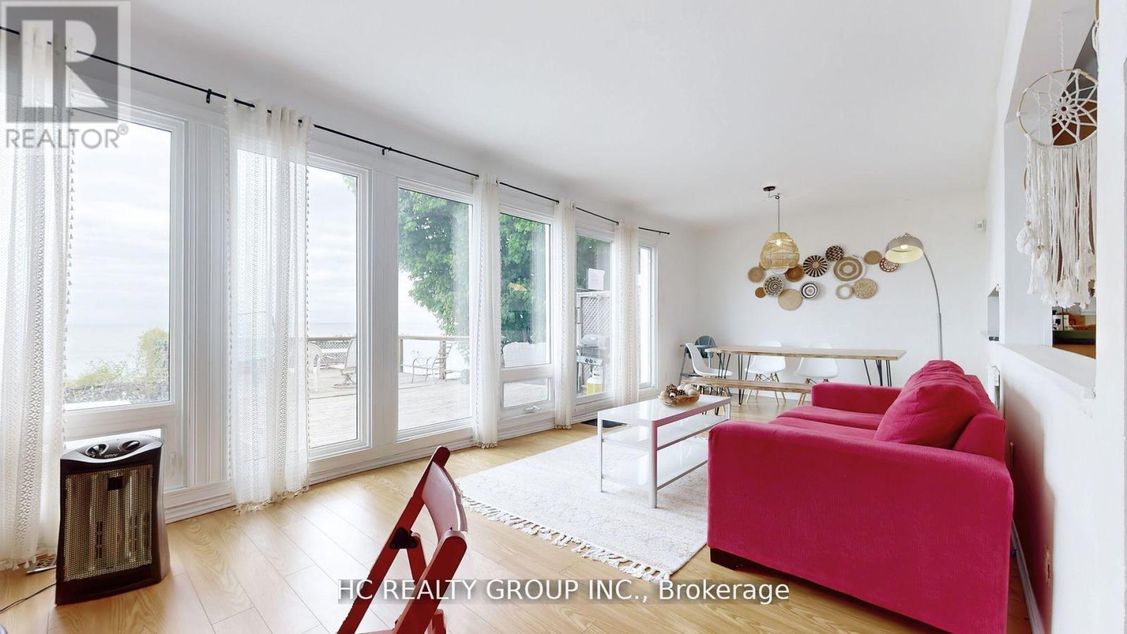 A - 59 Muskoka Avenue, Oshawa, Ontario  L1J 1A1 - Photo 9 - E12649972