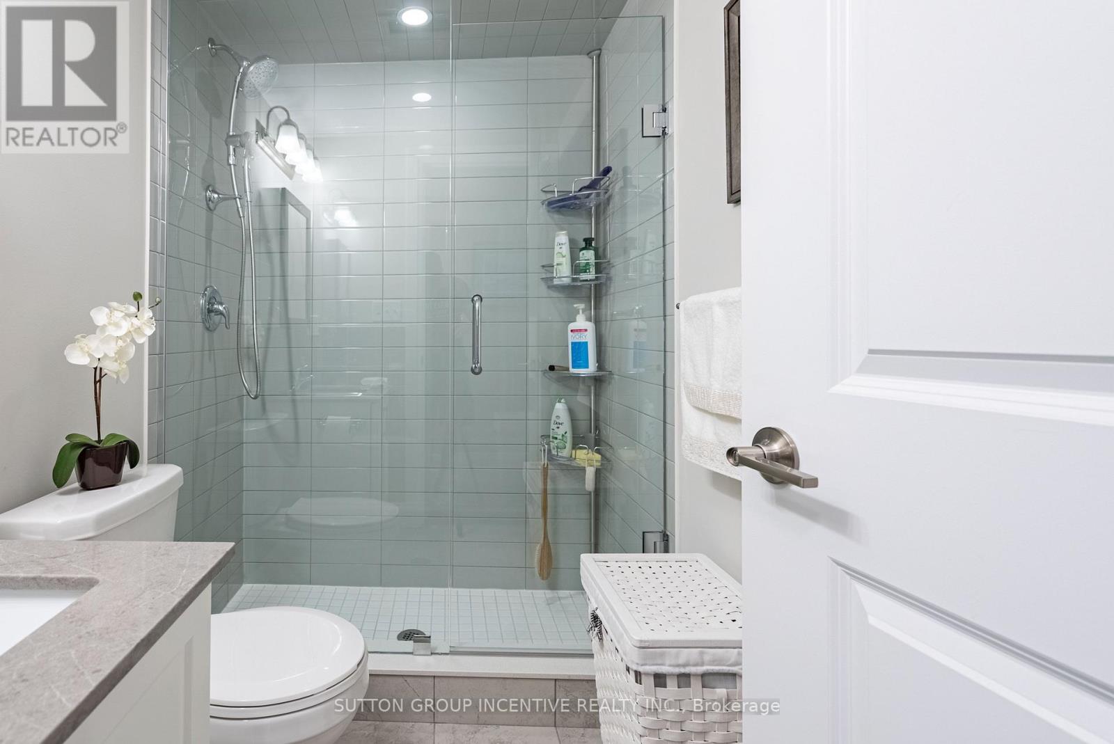 305 - 54 Koda Street, Barrie, Ontario  L9J 0J6 - Photo 14 - S12649974