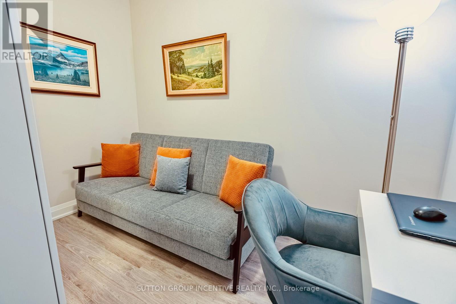 305 - 54 Koda Street, Barrie, Ontario  L9J 0J6 - Photo 18 - S12649974