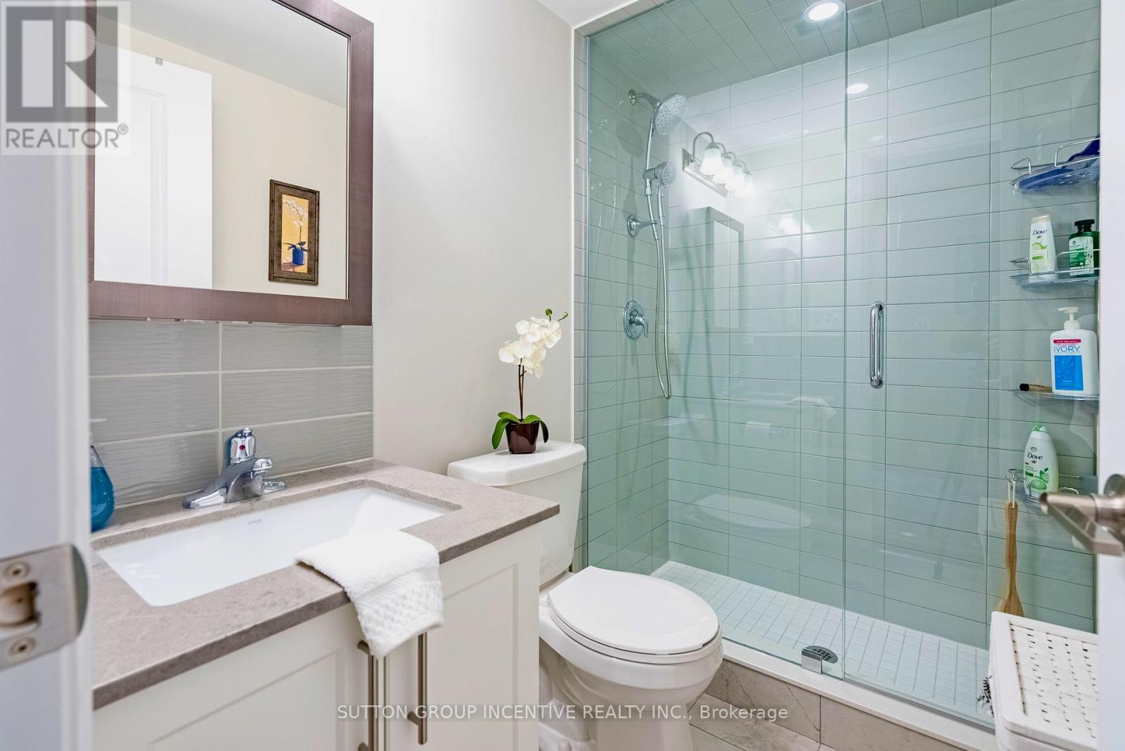 305 - 54 Koda Street, Barrie, Ontario  L9J 0J6 - Photo 19 - S12649974