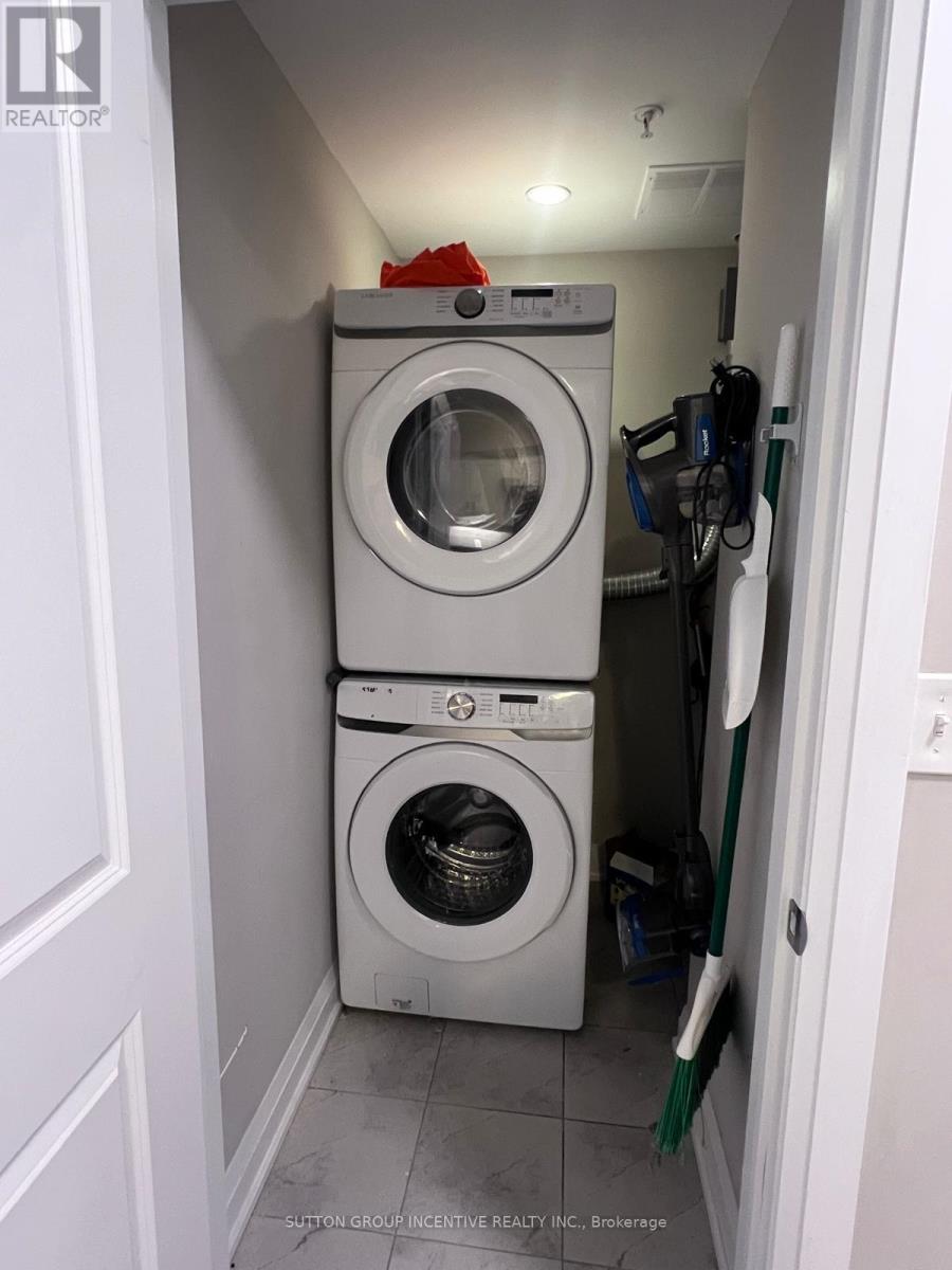 305 - 54 Koda Street, Barrie, Ontario  L9J 0J6 - Photo 22 - S12649974