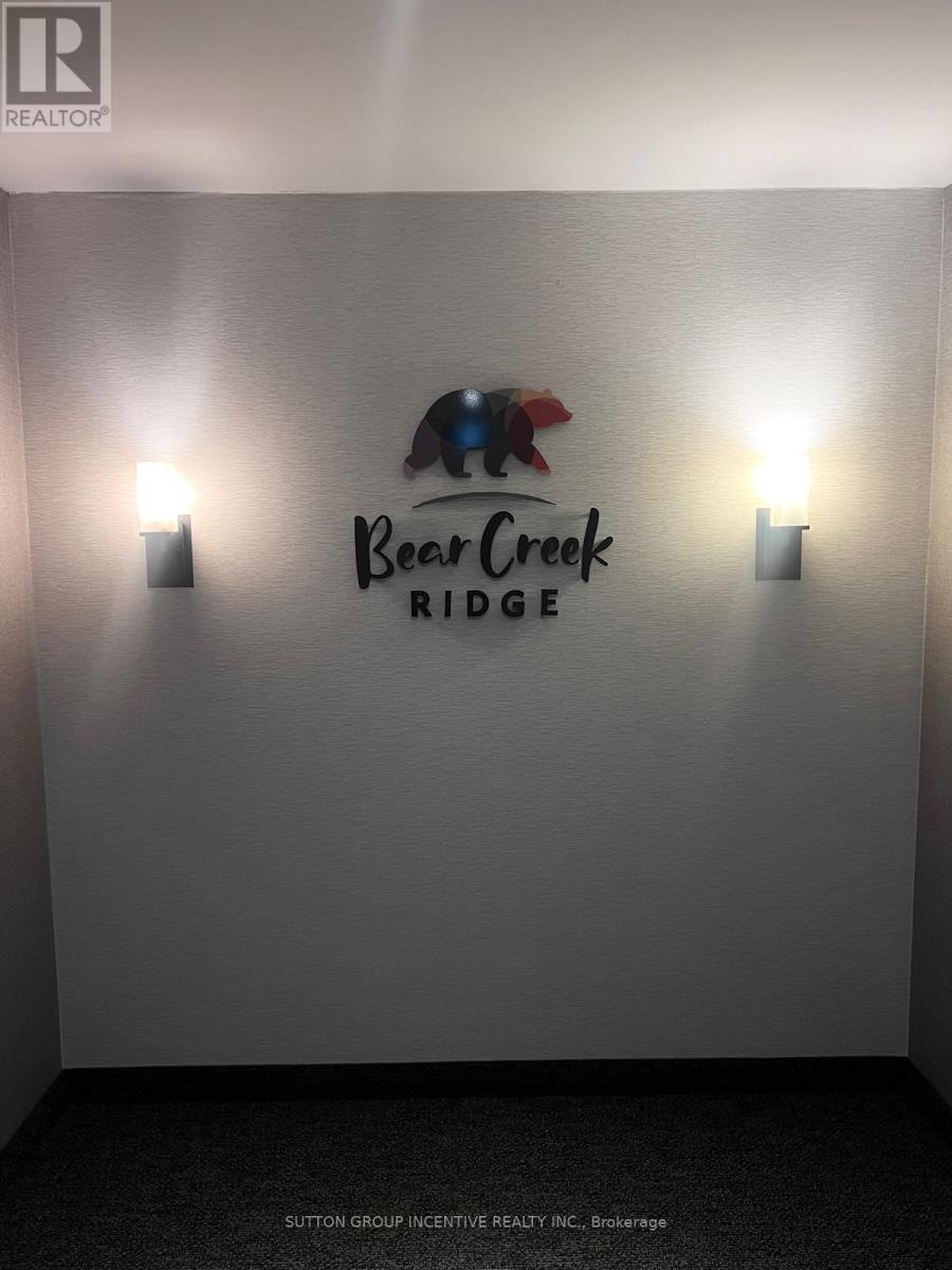 305 - 54 Koda Street, Barrie, Ontario  L9J 0J6 - Photo 24 - S12649974