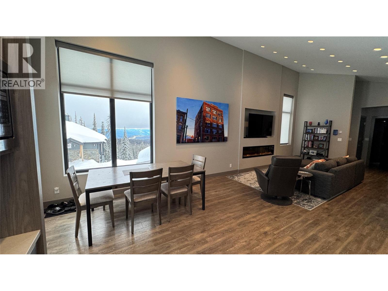 375 Feathertop Way Lot# 34, Big White, British Columbia  V1P 1T4 - Photo 14 - 10371376