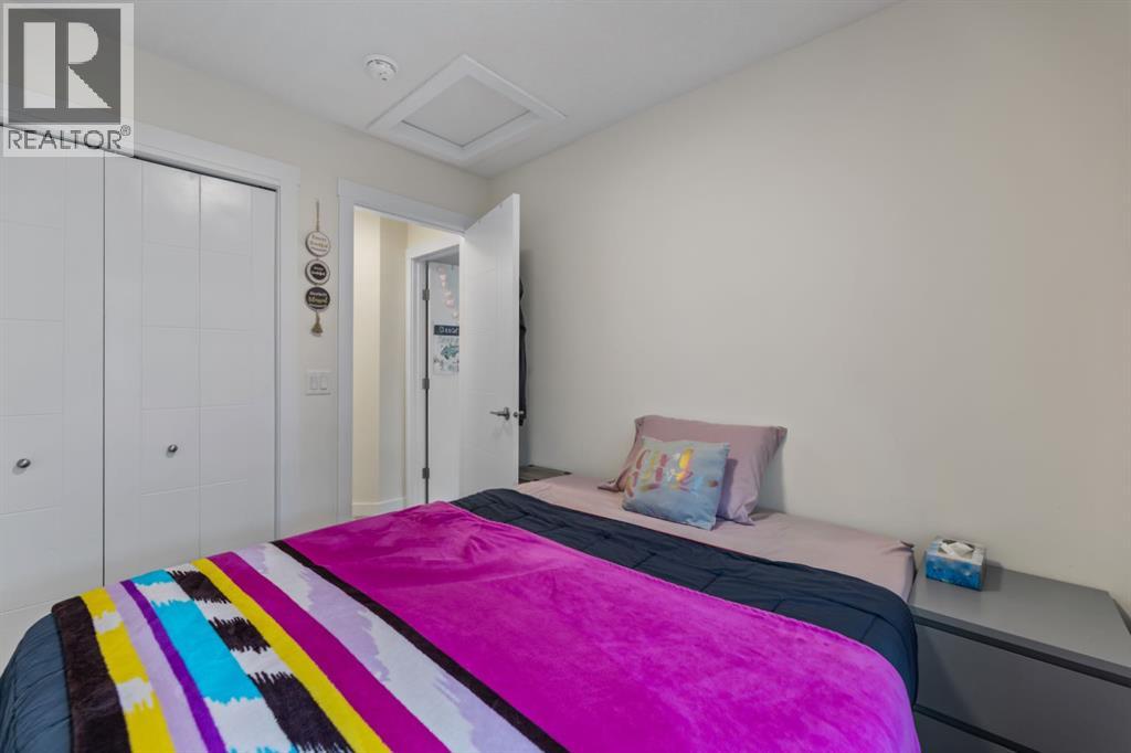 366 Seton Villas Se, Calgary, Alberta  T3M 3T8 - Photo 25 - A2275132