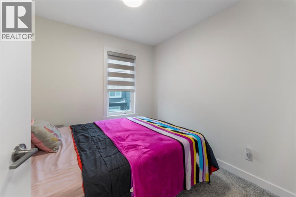 366 Seton Villas Se, Calgary, Alberta  T3M 3T8 - Photo 24 - A2275132