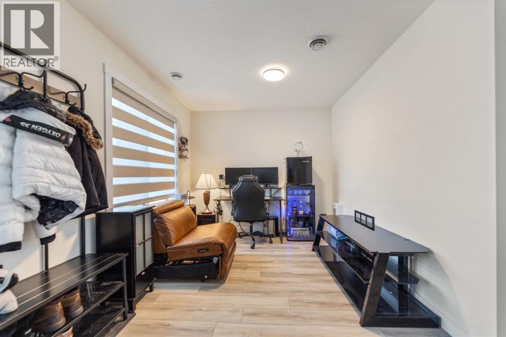 366 Seton Villas Se, Calgary, Alberta  T3M 3T8 - Photo 29 - A2275132