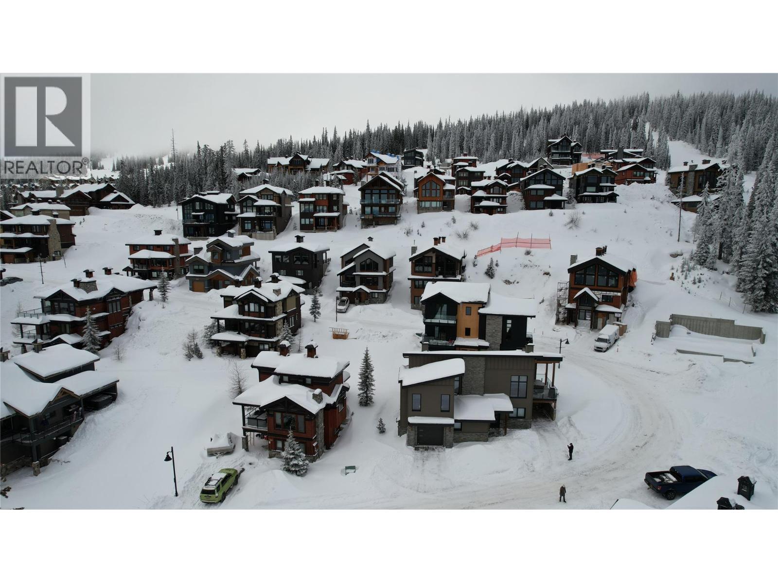 375 Feathertop Way Lot# 34, Big White, British Columbia  V1P 1T4 - Photo 32 - 10371376