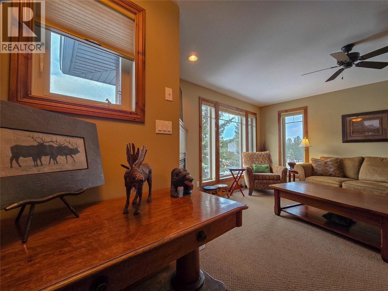 4878 Ridge Road Unit# 5, Radium Hot Springs, British Columbia  V0A 1M0 - Photo 30 - 10370550