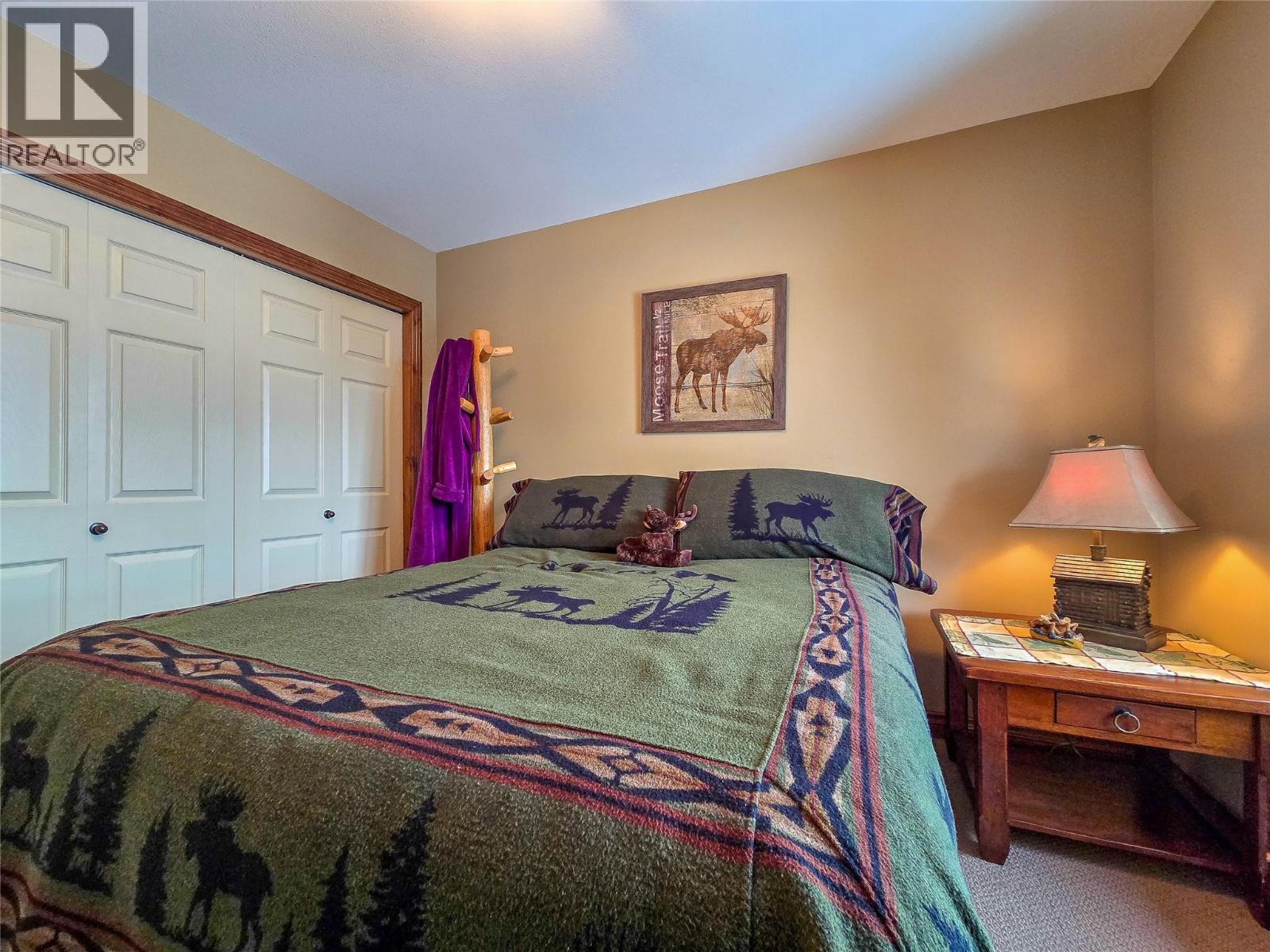 4878 Ridge Road Unit# 5, Radium Hot Springs, British Columbia  V0A 1M0 - Photo 39 - 10370550