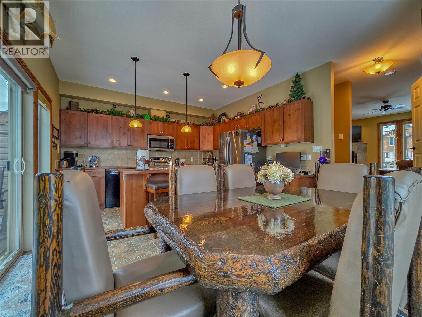 4878 Ridge Road Unit# 5, Radium Hot Springs, British Columbia  V0A 1M0 - Photo 24 - 10370550