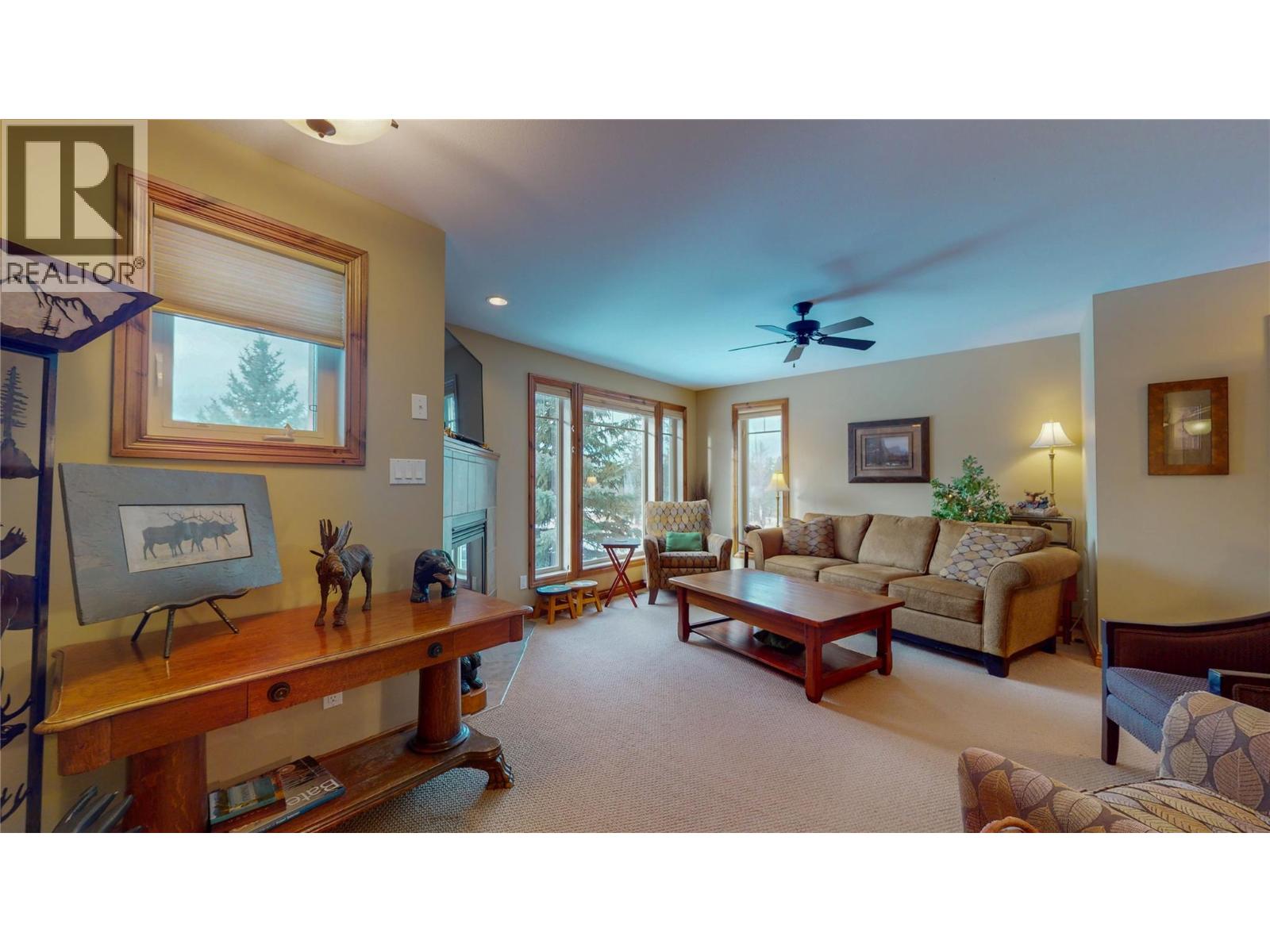 4878 Ridge Road Unit# 5, Radium Hot Springs, British Columbia  V0A 1M0 - Photo 31 - 10370550