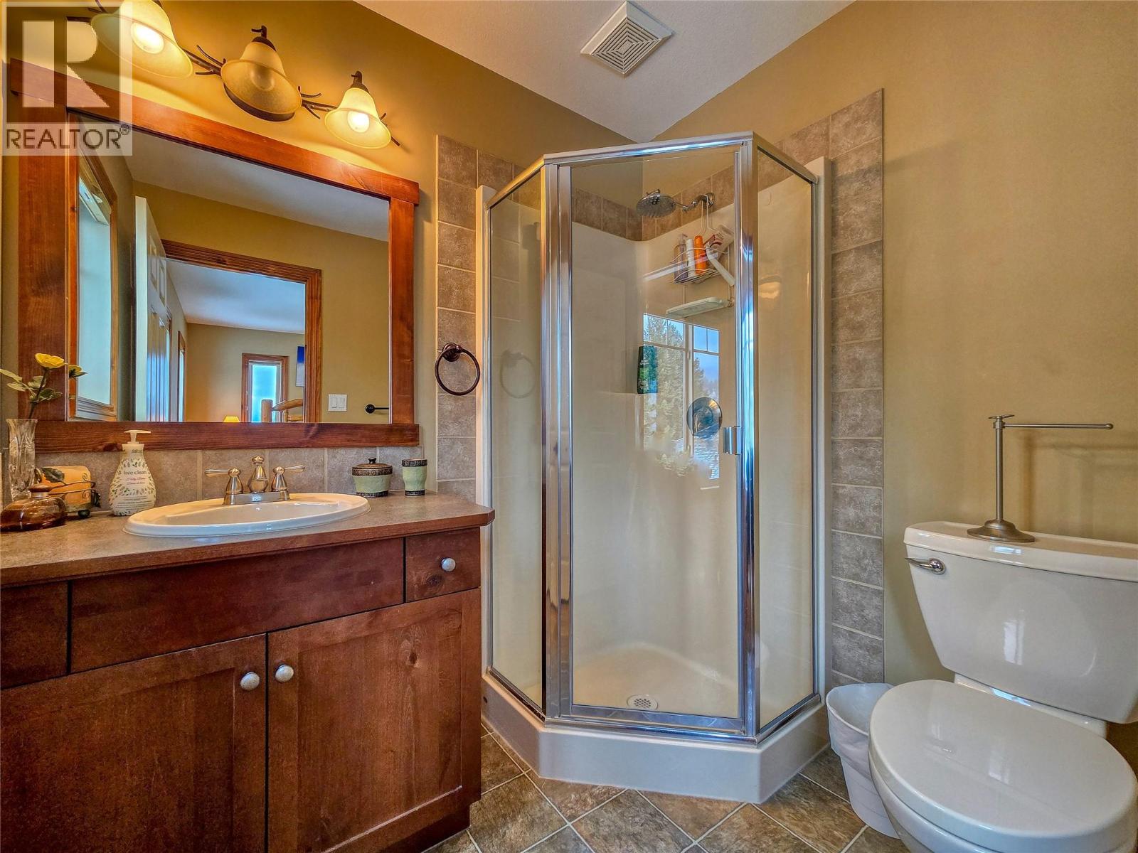 4878 Ridge Road Unit# 5, Radium Hot Springs, British Columbia  V0A 1M0 - Photo 44 - 10370550