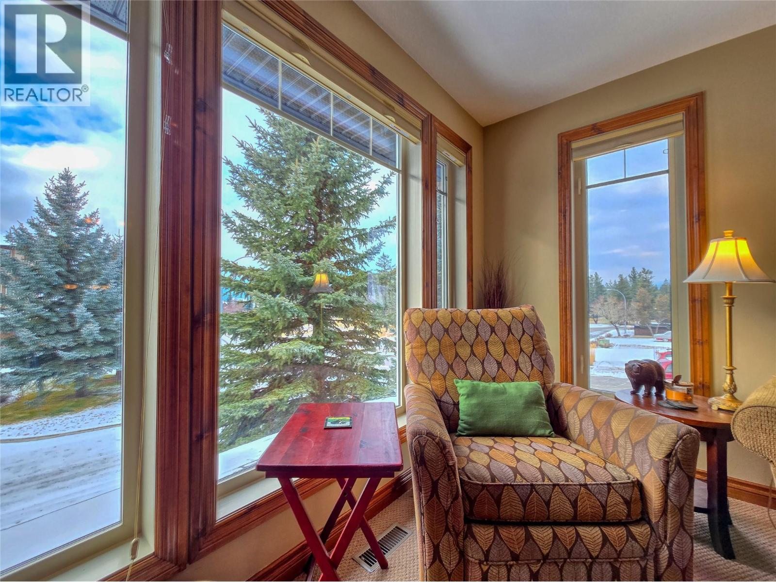 4878 Ridge Road Unit# 5, Radium Hot Springs, British Columbia  V0A 1M0 - Photo 28 - 10370550