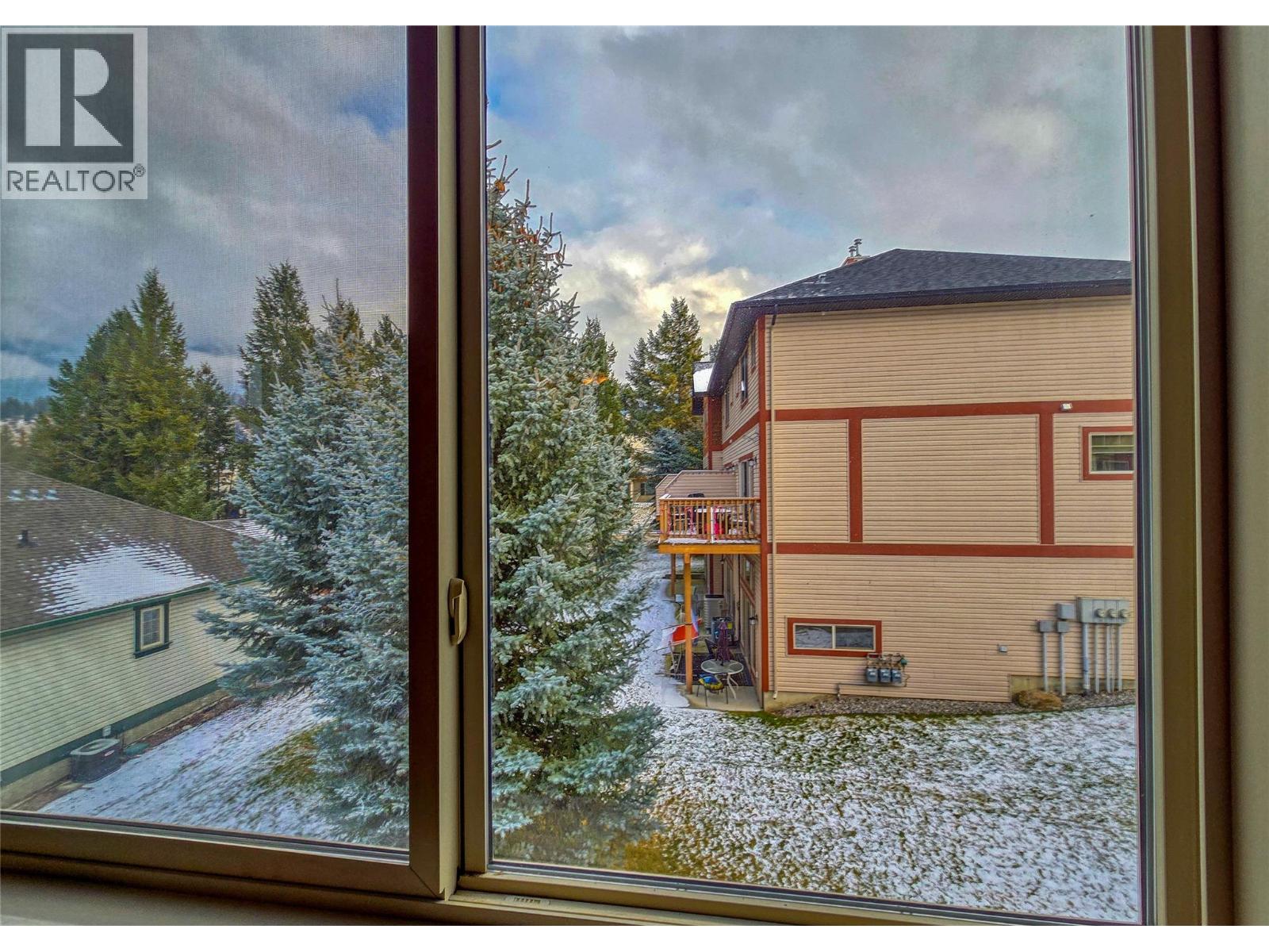 4878 Ridge Road Unit# 5, Radium Hot Springs, British Columbia  V0A 1M0 - Photo 42 - 10370550