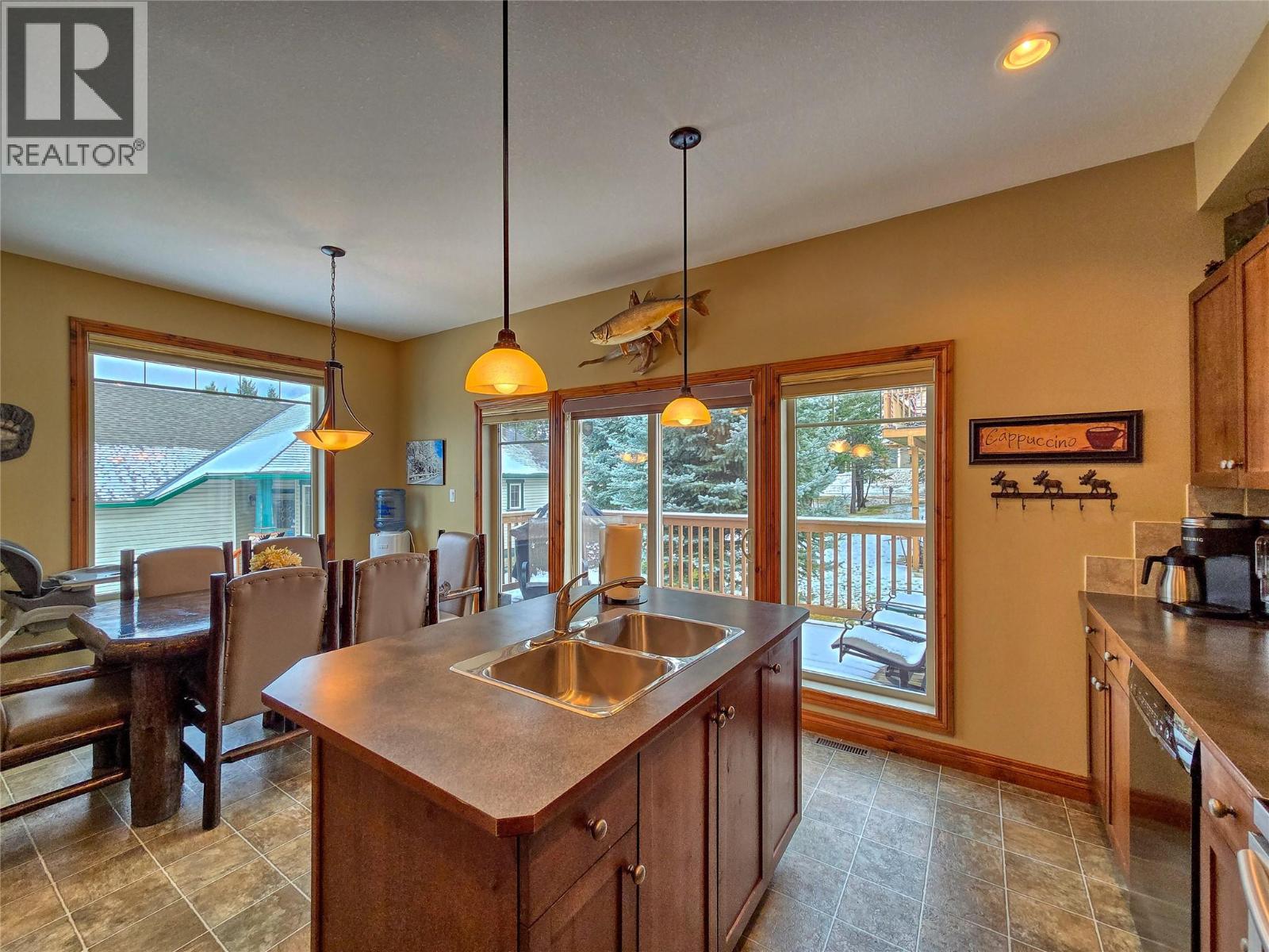 4878 Ridge Road Unit# 5, Radium Hot Springs, British Columbia  V0A 1M0 - Photo 3 - 10370550