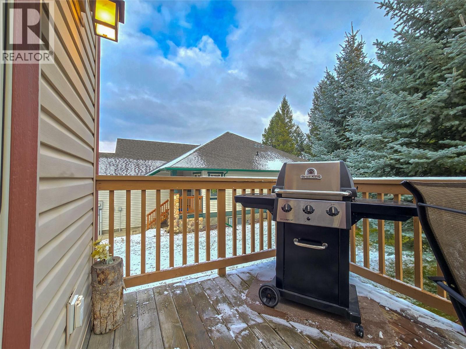 4878 Ridge Road Unit# 5, Radium Hot Springs, British Columbia  V0A 1M0 - Photo 17 - 10370550