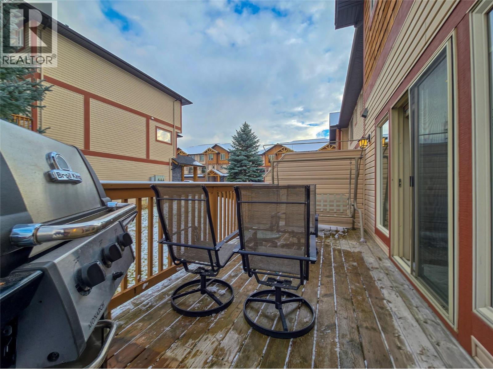 4878 Ridge Road Unit# 5, Radium Hot Springs, British Columbia  V0A 1M0 - Photo 18 - 10370550