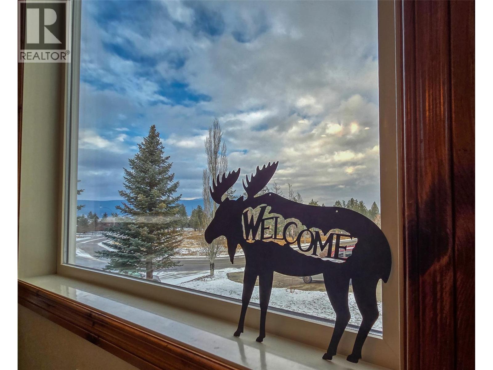 4878 Ridge Road Unit# 5, Radium Hot Springs, British Columbia  V0A 1M0 - Photo 23 - 10370550