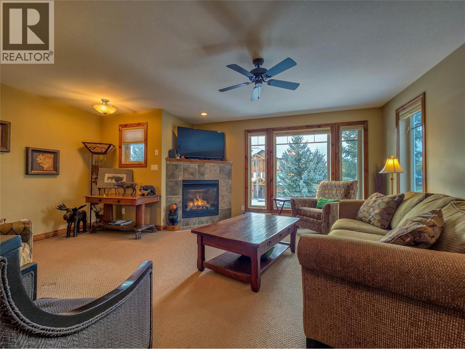 4878 Ridge Road Unit# 5, Radium Hot Springs, British Columbia  V0A 1M0 - Photo 25 - 10370550