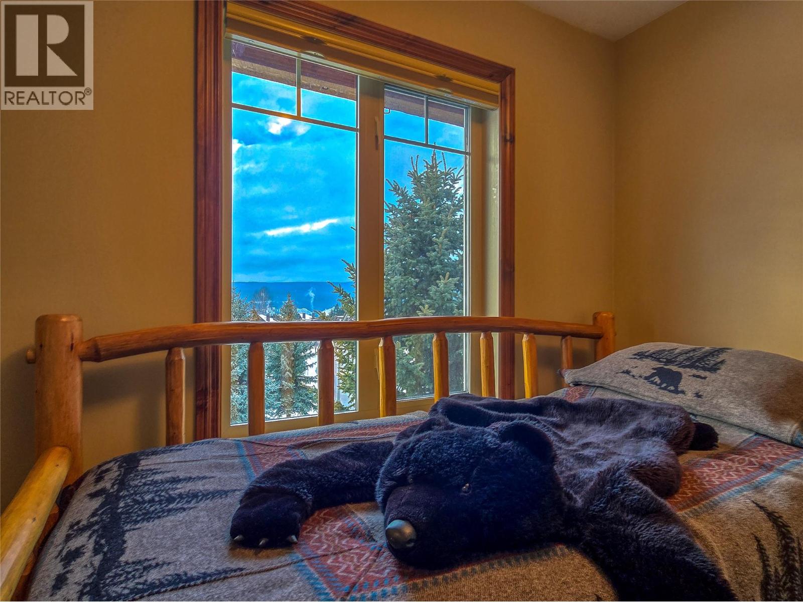 4878 Ridge Road Unit# 5, Radium Hot Springs, British Columbia  V0A 1M0 - Photo 37 - 10370550