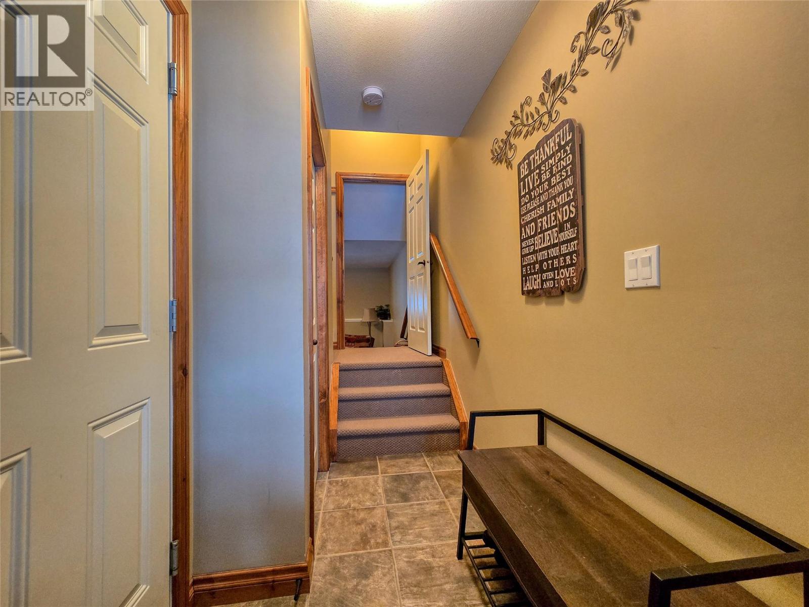 4878 Ridge Road Unit# 5, Radium Hot Springs, British Columbia  V0A 1M0 - Photo 8 - 10370550