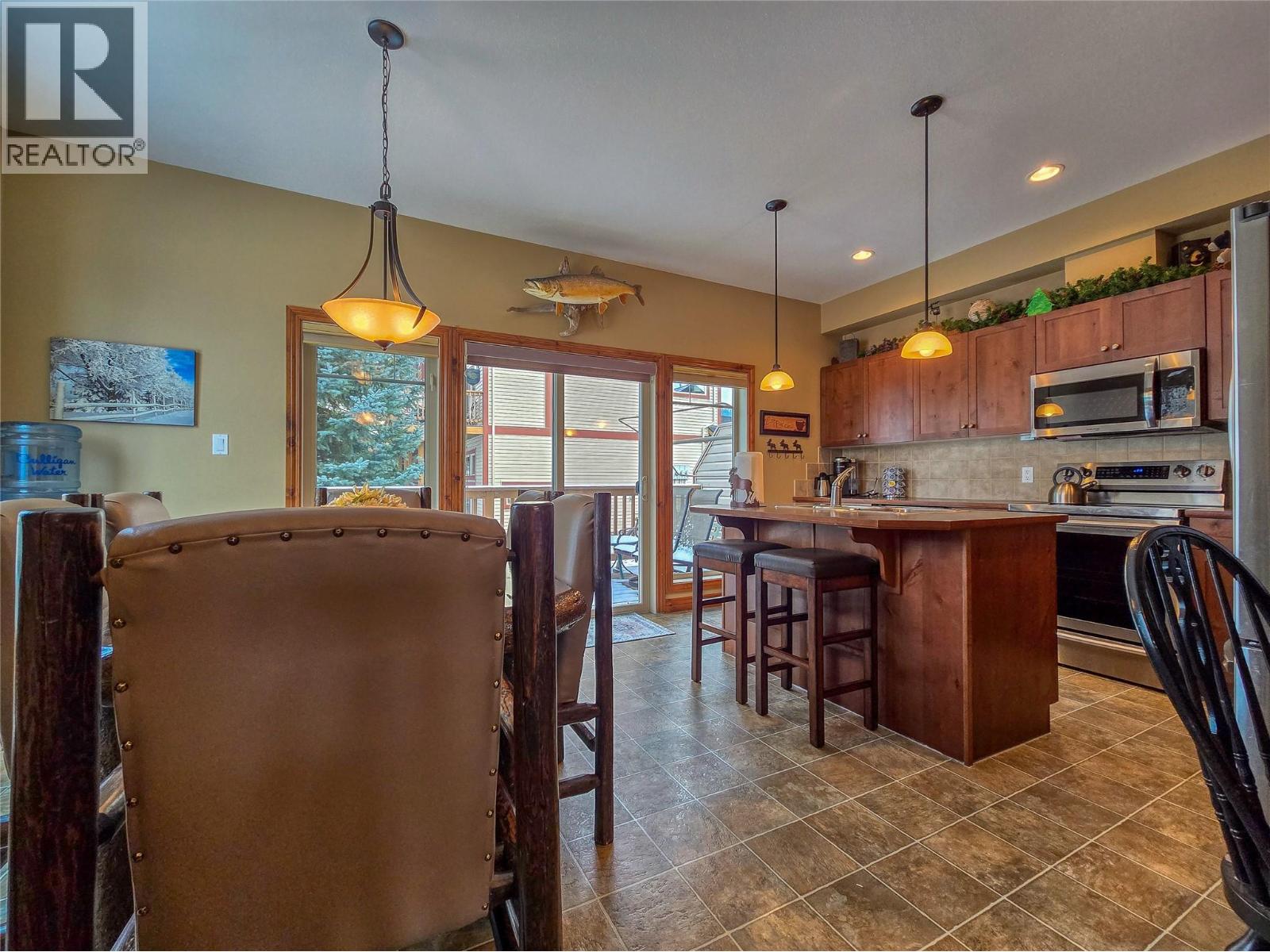 4878 Ridge Road Unit# 5, Radium Hot Springs, British Columbia  V0A 1M0 - Photo 12 - 10370550