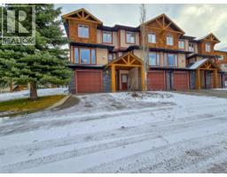 4878 RIDGE Road Unit# 5, radium hot springs, British Columbia