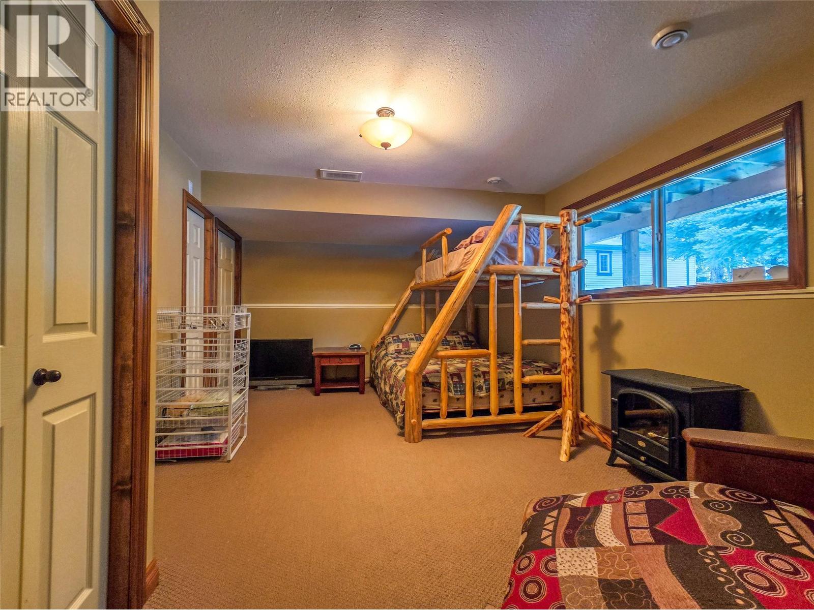 4878 Ridge Road Unit# 5, Radium Hot Springs, British Columbia  V0A 1M0 - Photo 10 - 10370550