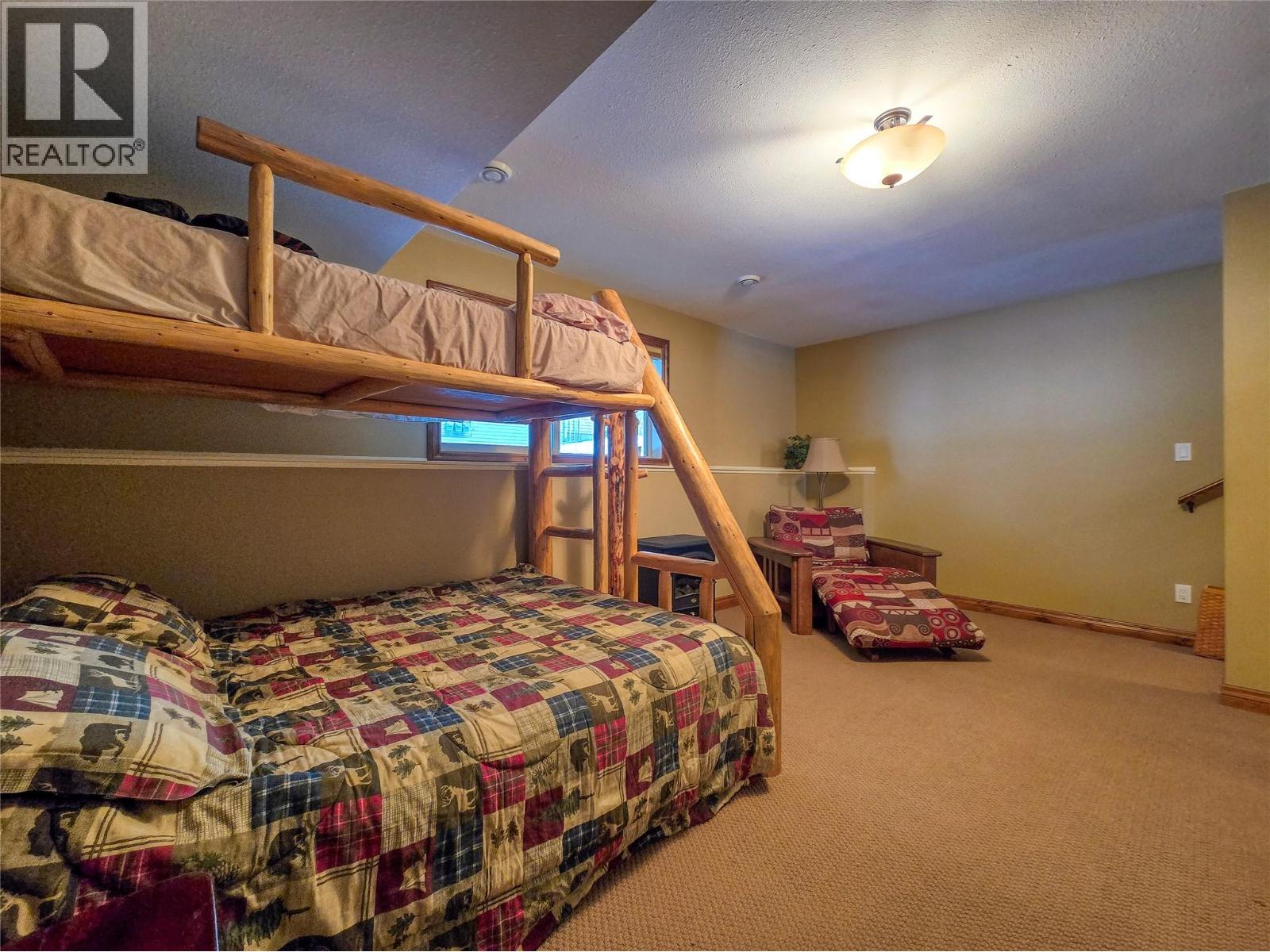 4878 Ridge Road Unit# 5, Radium Hot Springs, British Columbia  V0A 1M0 - Photo 11 - 10370550