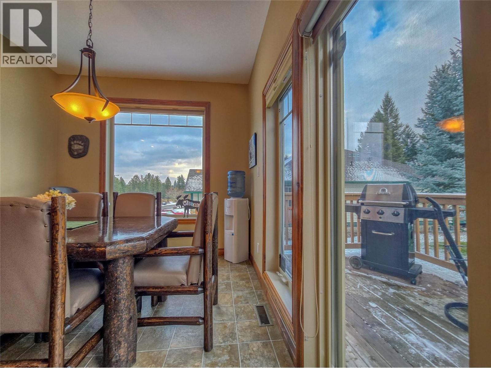 4878 Ridge Road Unit# 5, Radium Hot Springs, British Columbia  V0A 1M0 - Photo 22 - 10370550