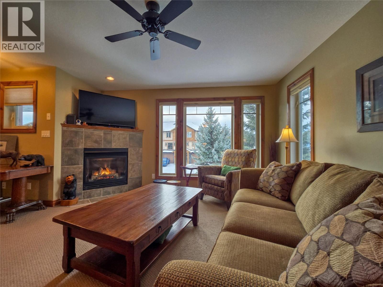 4878 Ridge Road Unit# 5, Radium Hot Springs, British Columbia  V0A 1M0 - Photo 26 - 10370550