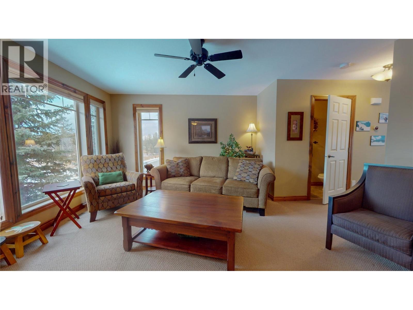 4878 Ridge Road Unit# 5, Radium Hot Springs, British Columbia  V0A 1M0 - Photo 27 - 10370550