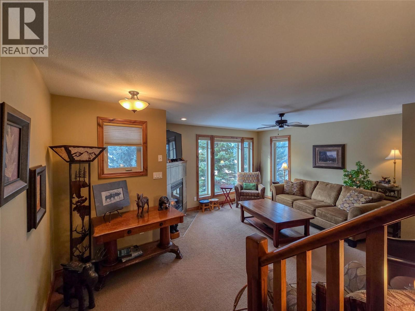 4878 Ridge Road Unit# 5, Radium Hot Springs, British Columbia  V0A 1M0 - Photo 33 - 10370550