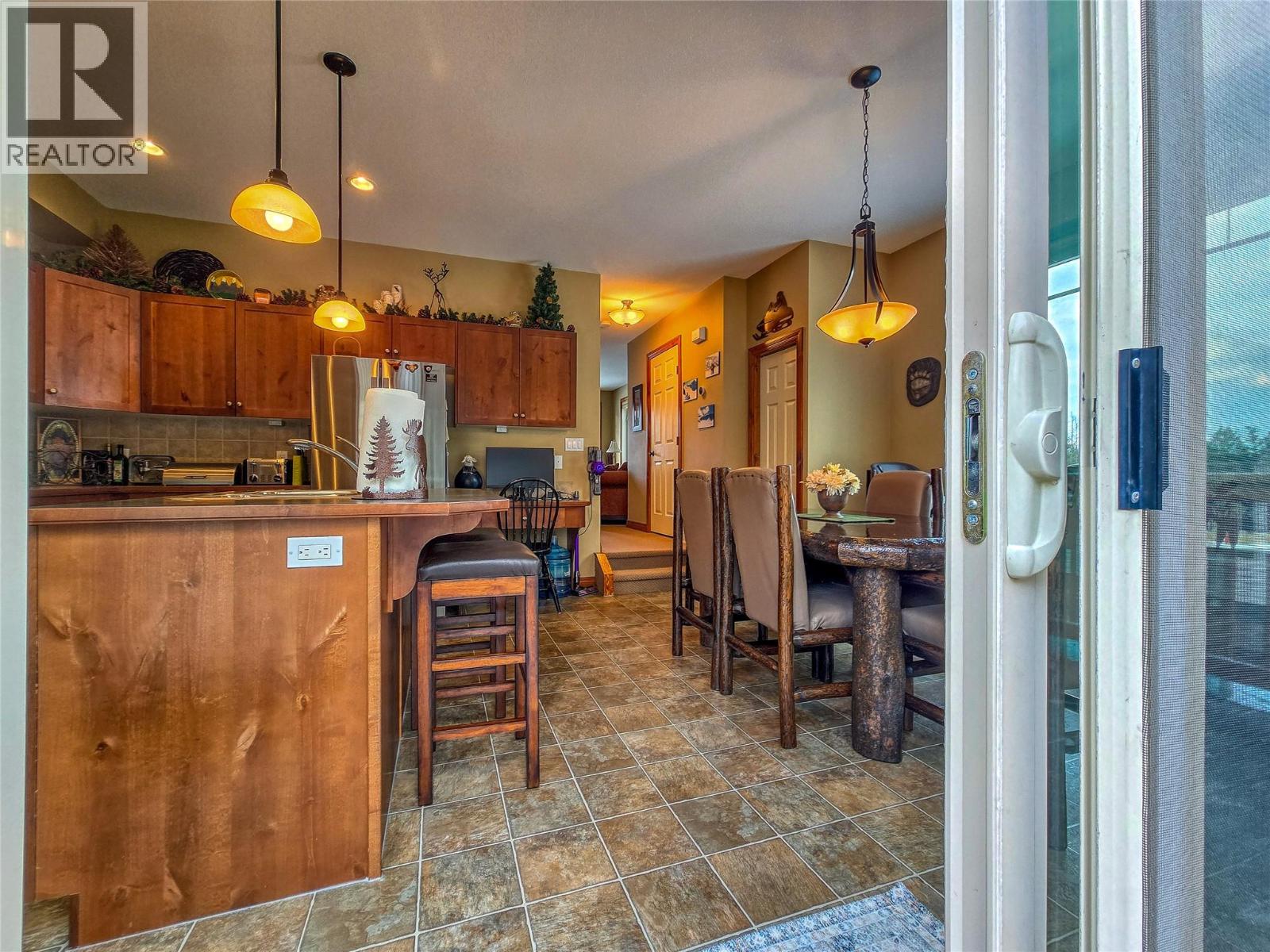 4878 Ridge Road Unit# 5, Radium Hot Springs, British Columbia  V0A 1M0 - Photo 20 - 10370550