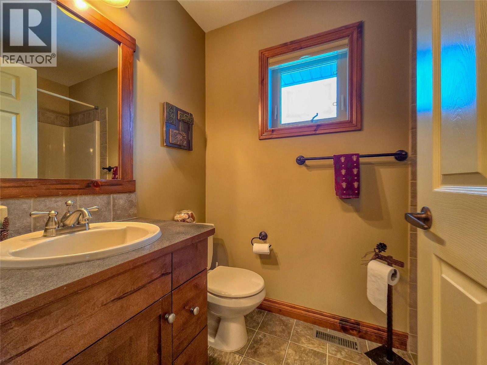 4878 Ridge Road Unit# 5, Radium Hot Springs, British Columbia  V0A 1M0 - Photo 34 - 10370550