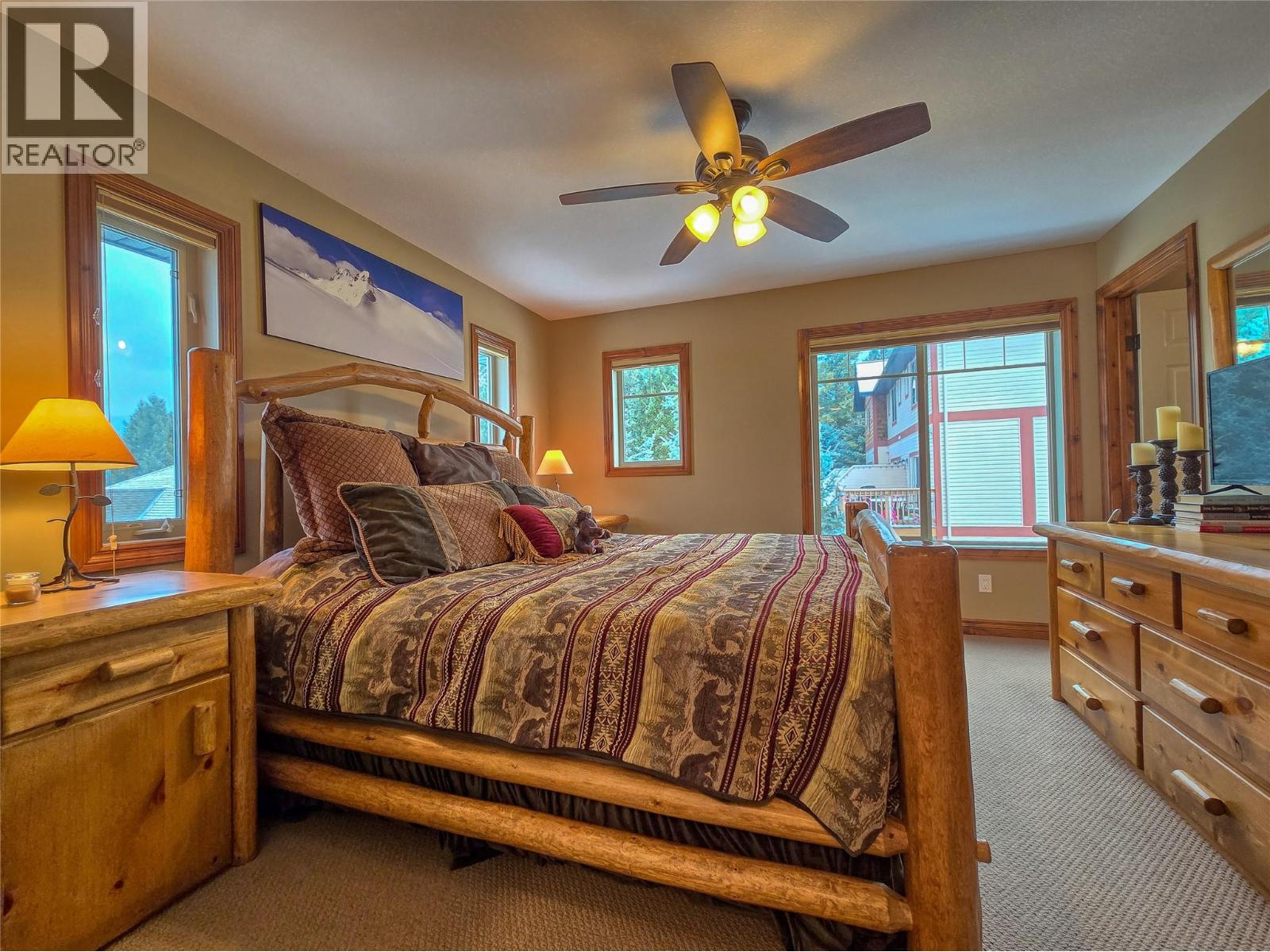 4878 Ridge Road Unit# 5, Radium Hot Springs, British Columbia  V0A 1M0 - Photo 40 - 10370550