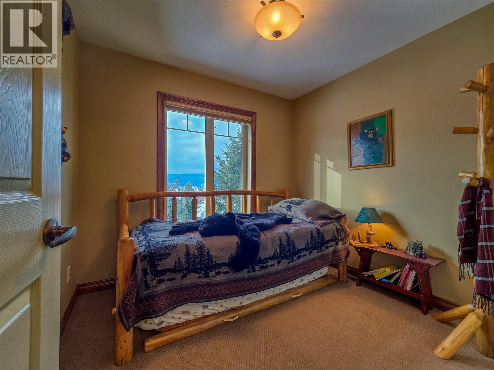 4878 Ridge Road Unit# 5, Radium Hot Springs, British Columbia  V0A 1M0 - Photo 35 - 10370550