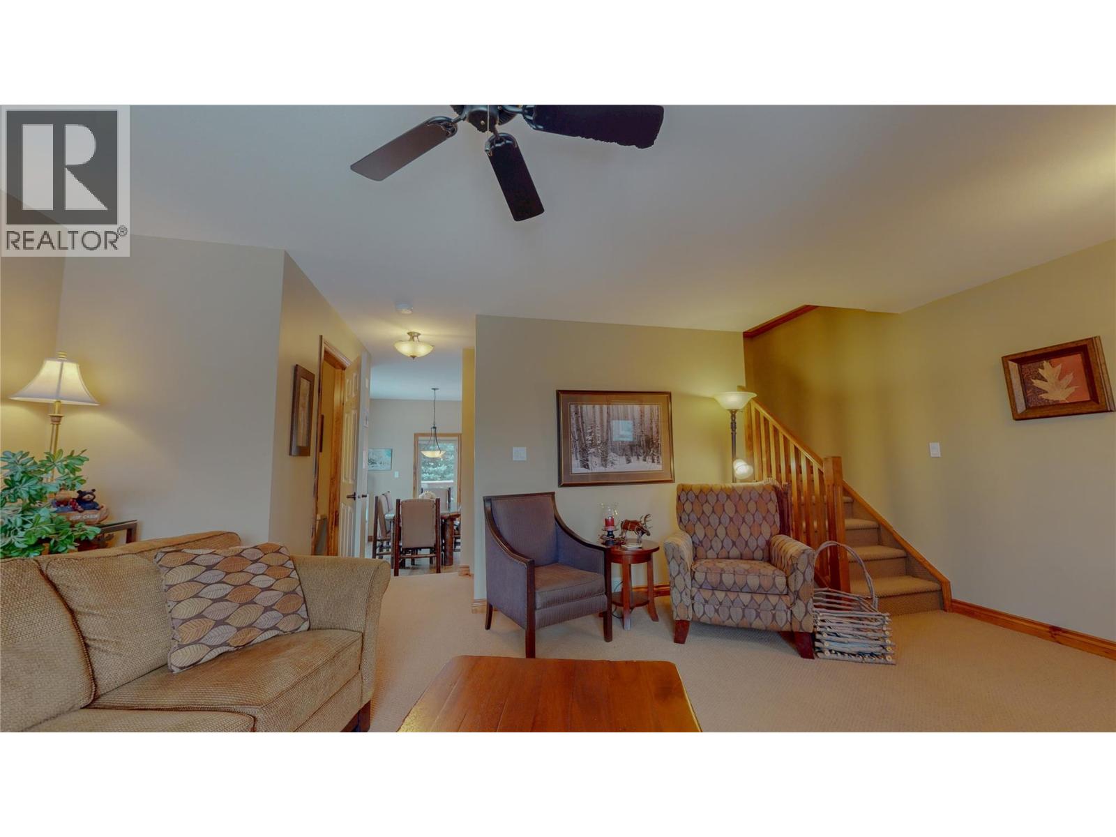 4878 Ridge Road Unit# 5, Radium Hot Springs, British Columbia  V0A 1M0 - Photo 32 - 10370550